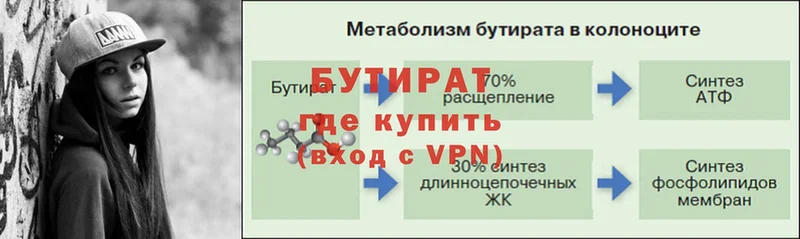 БУТИРАТ бутандиол  где найти наркотики  Белоусово 